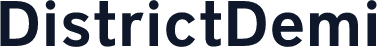 DistrictDemi