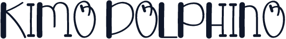 Kimo Dolphino