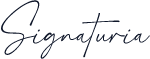 Signaturia