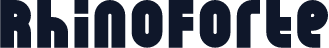 RhinoForte