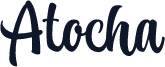 Atocha