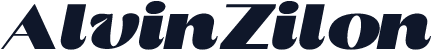 AlvinZilon