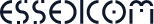 essedicom