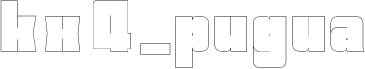 kx4_pugua