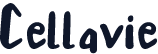 Cellavie