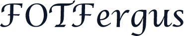 FOTFergus