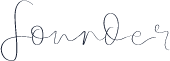 Founder