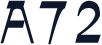 A72