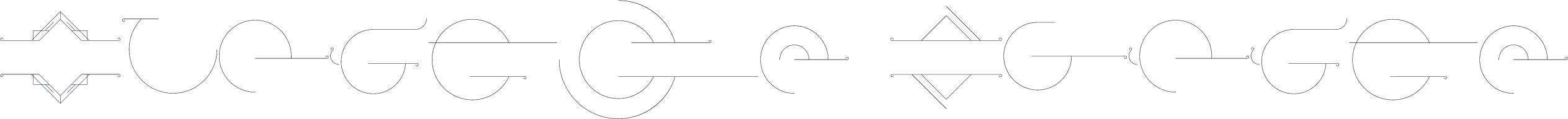 Momentus Elements