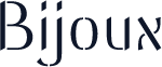 Bijoux