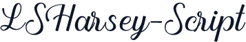 LSHarsey-Script