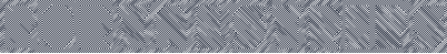 PortalStrips