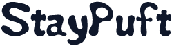 StayPuft