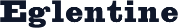 Eglentine