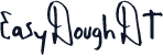 EasyDoughDT