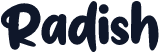 Radish