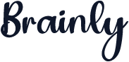 Brainly