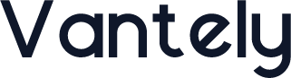 Vantely