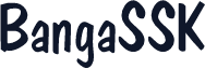 BangaSSK