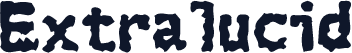 Extralucid
