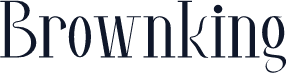 Brownking