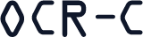 OCR-C