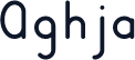 Aghja
