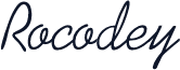 Rocodey