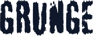Grunge