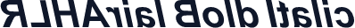 RLHArial Bold Italic