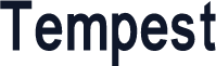 Tempest