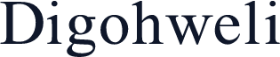 Digohweli