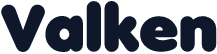 Valken