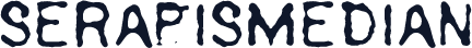 SerapisMedian