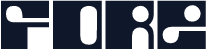 Fore
