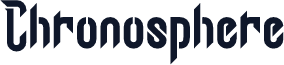 Chronosphere