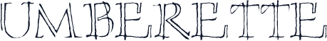 Umberette