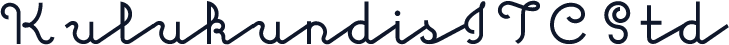 KulukundisITCStd