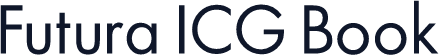 Futura ICG Book