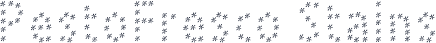 PestoFresco Stains