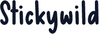 Stickywild