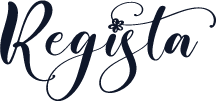 Regista