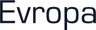 Evropa