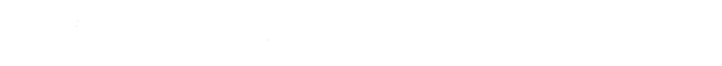 Purely Digital Single Line
