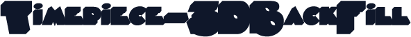 Timepiece-3DBackFill