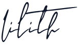 Lilith