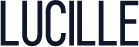 Lucille