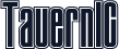 TauernIC