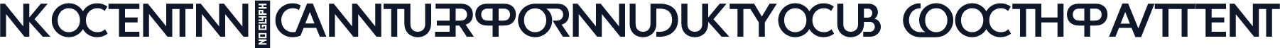 Zelda-CapLigatures DemiBold