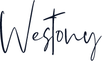 Westony
